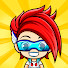 Dj3vfw1FenA-channel-avatar-Luky