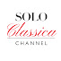 DWUUHnueb3g-channel-avatar-SoloClassica Channel