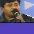 CqQjEhgRigo-channel-avatar-anonimo1210