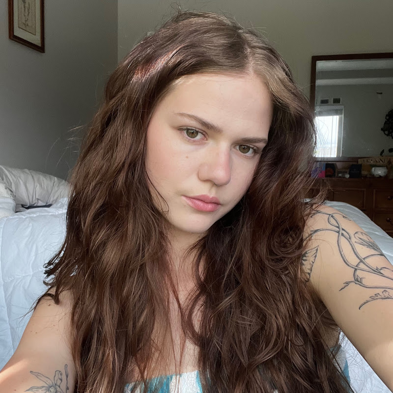Gwyn Tullis
