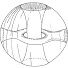 4kpDg7MjHps-channel-avatar-vsrr83
