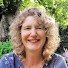 gIqVof2zTig-channel-avatar-Winwick Mum