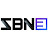 SBN3 - 방송국 브랜드 디자인