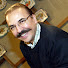 sEhEvt3Nrqg-channel-avatar-Xavier Claur