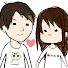 h-BZAS4-qRw-channel-avatar-ねこほう夫婦