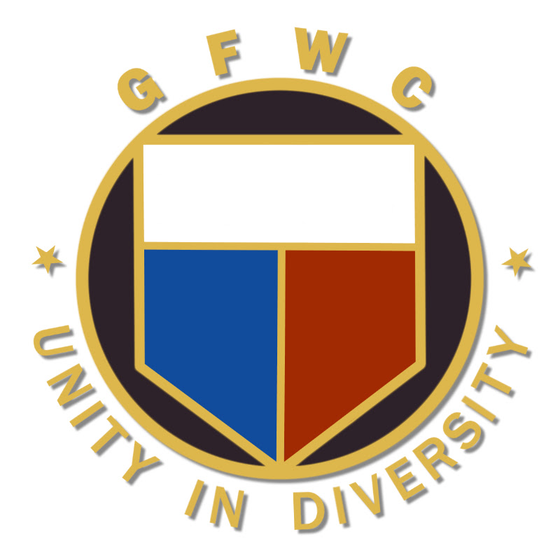 GFWC California Federation of Women's Clubs