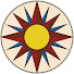 hzIqMU8wqs8-channel-avatar-FloridaMemory
