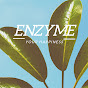 EnZyme logo
