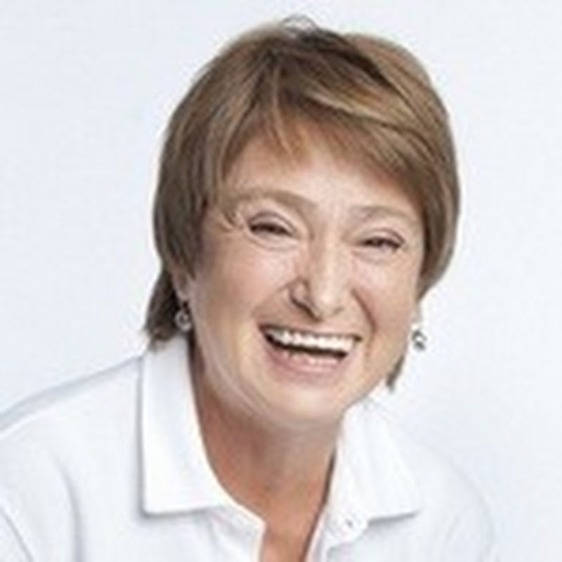 Нина Зверева Logo