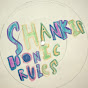 shankiphonic