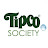 Tipco society