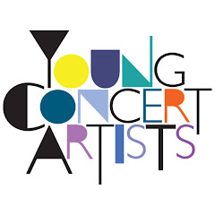 Young Concert Artists