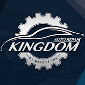 Kingdom Auto Repair