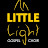 Little Light Gospel Choir