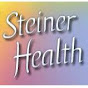 Steiner Health logo