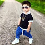 Miniature