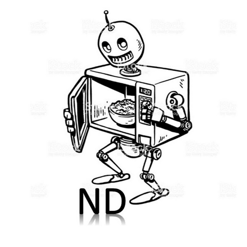 Channel Avatar