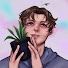 _KgA-o9JI7M-channel-avatar-Tony Funk