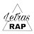 Letras Rap