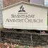 qH6XjYm7Lj8-channel-avatar-lexingtonsdachurch