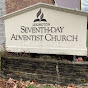 lexingtonsdachurch logo
