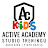 Active Academy KIDS