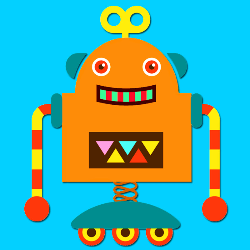 Channel Avatar