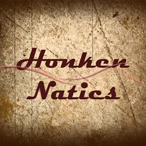 UC7iWmpNQ1K312H66vaJNCMg YouTube channel image