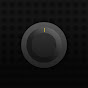 Knob Master