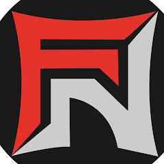 THE FUNKY NORTH