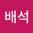 @user-rf9ei9zh7v