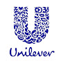 Unilever US logo