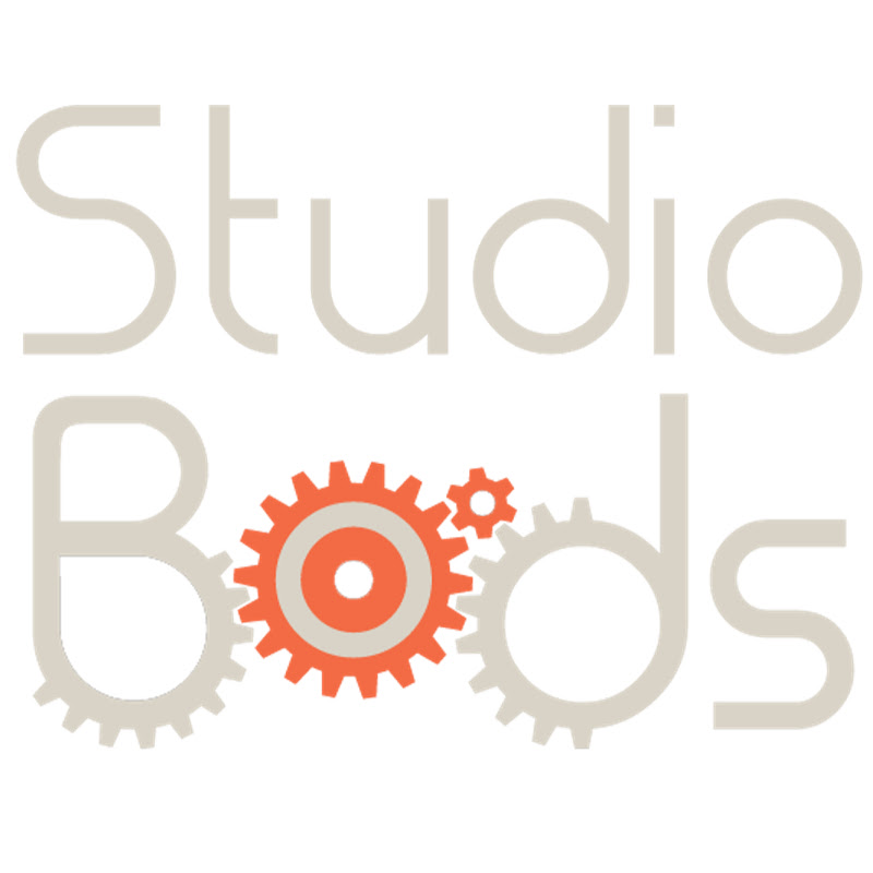 STUDIO BODs