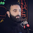 ftkszH2_e_w-channel-avatar-Hussain Makke