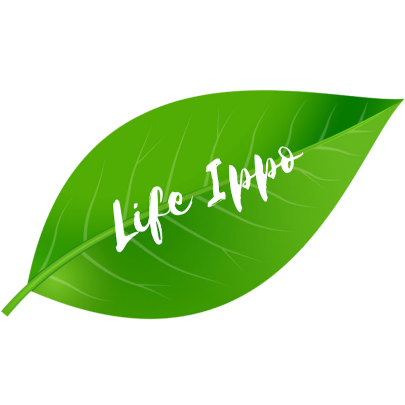Life ippo