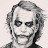 @condor7596 Avatar