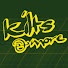 BucK3lnKQls-channel-avatar-Kilts & More