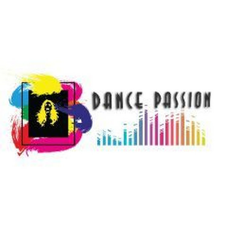 Dance Passion