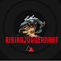 RisingJuggernaut