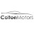 Colton Motors Mullingar
