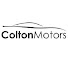 U5azd75ZnR8-channel-avatar-Colton Motors Mullingar