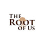 The Root of Us logo