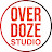 OverDoze-studio