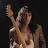@arjunkaul's avatar