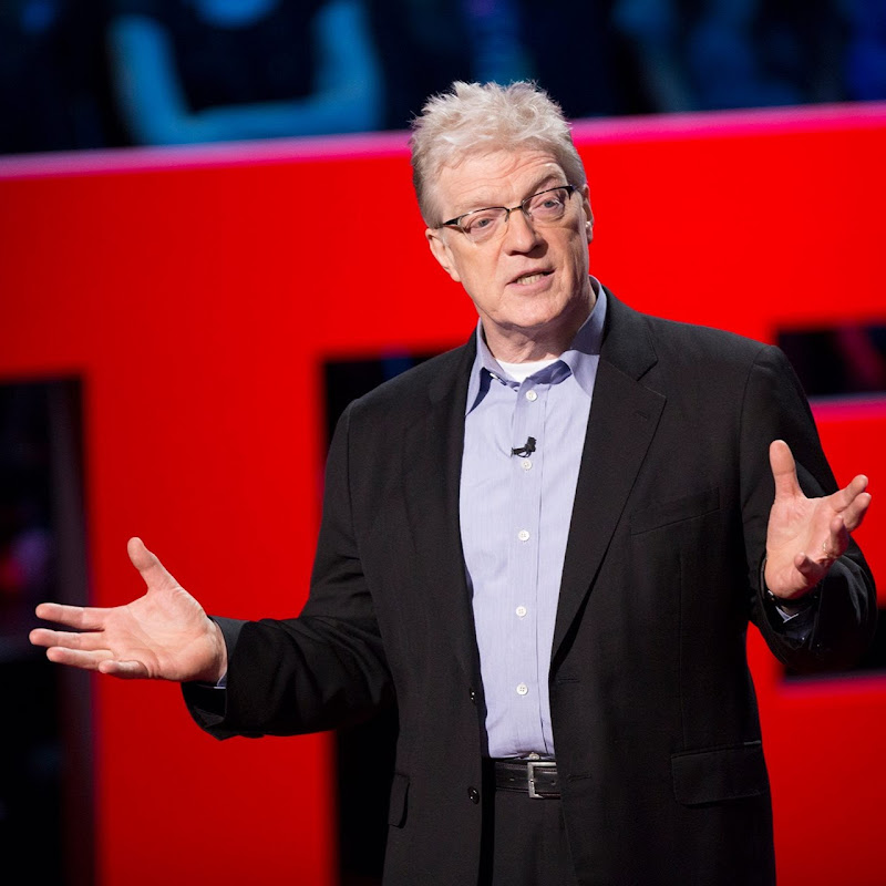 The real system starts when the door closes #education #teachers #shorts