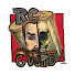 eFLPte6H1DQ-channel-avatar-RC Gusto