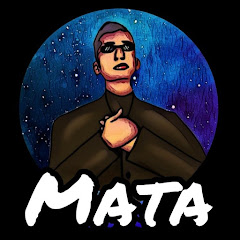Matea Aleksic channel logo