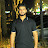@yousrymohamed468
