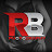 @RustyBrownPhotography's avatar
