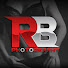 _2sbDpzeYuo-channel-avatar-Rusty Brown Photography